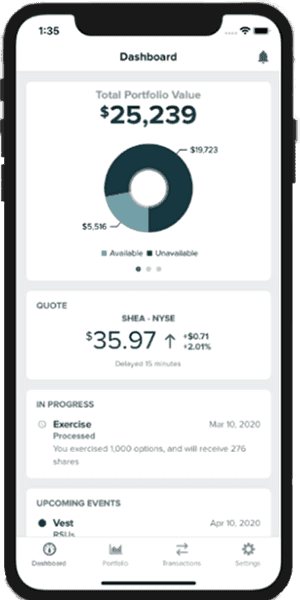 免费ddos在线攻击测试网站