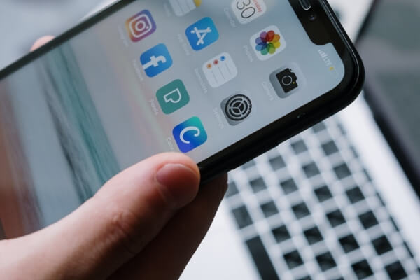 CC在线压力测试