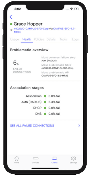 免费cc攻击测试
