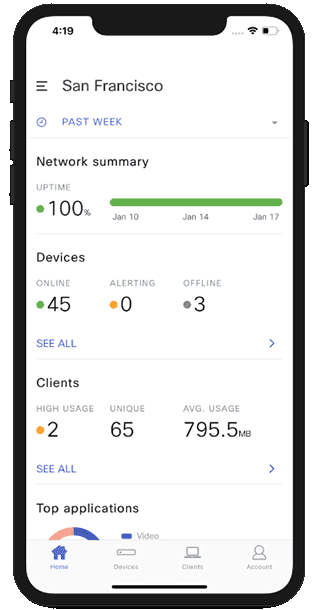 ddos压力测试网页端